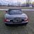 2002 Mazda Miata 4 thumbnail