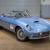 WTB Replica Ferrari / Modena 250 GT Spyder 4 thumbnail