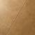 West Elm Baldwin Leather & Oak Coffee Table 12 thumbnail