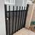 🔷 Zamora's Iron Works. Fences, Gates, Handrails. Dependable.🔷 14 thumbnail