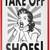 TAKE OFF SHOES! Retro Tin Vintage Style Wall Sign 1 thumbnail