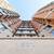 💎 SPACIOUS  2 Bed 2 Bath + Concierge Service – Act Fast! 🏃‍♀️💨 2 thumbnail