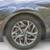 2023 Hyundai Sonata Certified SEL Sedan 9 thumbnail