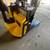 Forklift HYSTER 4500lb ELECTRIC Pallet-Jack Year 2020 (Self Contained) 6 thumbnail