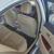 2007 lexus es 350 4 thumbnail