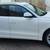 2012 Audi Q5 – Excellent Condition –  Clean & Well Maintained 4 thumbnail