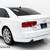 2011 Audi A8 L quattro AWD 4dr Sedan 10 thumbnail