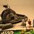 Lego Star Wars Corporate Alliance Tank Droid #75015 Complete 2 thumbnail