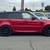 Used 2020 Land Rover Range Rover Sport HST 3 thumbnail