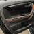 22014 Chevrolet Traverse LTZ-Low low miles-Fully Serviced with Warrant 18 thumbnail
