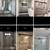 Handyman call anytime 11 thumbnail