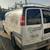 ♻️ 2007 CHEVROLET EXPRESS 1500 VAN 4.3L PARTING OUT 5 thumbnail