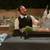 Event Bartenders and Waitstaff *Special Offer! 2 thumbnail