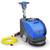 New floor scrubber 2 thumbnail