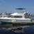 BAYLINER CIERA COMMAND BRIDGE 4 thumbnail
