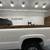 2007 GMC Sierra 2500  Classic SLT 4dr Extended Cab 6.6L DIESEL 104K MI 9 thumbnail