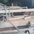WELLS HORIZONTAL METAL BAND SAW 1 thumbnail