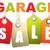 Large multi family garage sale 1 thumbnail