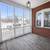 3 bedroom spacious duplex apt ( no credit check required income only) 8 thumbnail