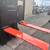 Forklift for sale Toyota 7 thumbnail
