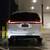 2023 Chrysler Pacifica Touring-L S #3448 *7 seater + rear view cam* 6 thumbnail