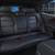 2025 Chevrolet Equinox EV RS - 5-249376 12 thumbnail
