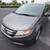 2014 Honda Odyssey LX FWD 7 Passenger Minivan 7 thumbnail