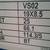VS Forged VS02 Wheels with Michelin Tires and TPMS 10 thumbnail