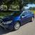 2017 NISSAN SENTRA S 118K BLUE! 2 thumbnail