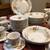 Mikasa dinnerware 4 thumbnail