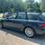 2012 Audi A4 2.0T Quattro Avant Premium Plus 4 thumbnail