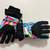 ThxToms Kids Waterproof Winter Gloves Size  11-14yrs 1 thumbnail