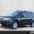 2013 Subaru Forester AWD All Wheel Drive 2.5X Premium SUV 1 thumbnail