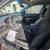 2015 Kia Sorento LX - The Right One! 10 thumbnail