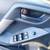 2016 Subaru Forester AWD All Wheel Drive 2.5i Premium Sport Utility 4D SUV 19 thumbnail