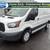 2018 Ford Transit-150 Base 3 thumbnail