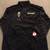 Storm kimono Jacket Carbon Black Men’s Size L New With Tags 1 thumbnail