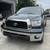 2008 Toyota Tundra SR5 Double Cab 4x4 2 thumbnail