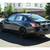 2015 Nissan Altima 2.5 SL Sedan 4D - A1 AUTO WHOLESALE 4 thumbnail