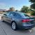 2013 Audi A4 2.0T QUATTRO PREMIUM PLUS* 2 OWNERS* FINANCE  AVAILABLE** 6 thumbnail