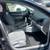2009 Volkswagen Jetta - Financing Available! 16 thumbnail