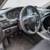 2015 Honda Accord Sedan Sport 10 thumbnail