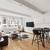 Spacious One-Bedroom in Kips Bay 2 thumbnail