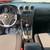 2015 Chevrolet Captiva Sport 11 thumbnail