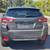 2021 Subaru Crosstrek Limited Edition 2 thumbnail