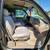 2000 Cadillac Escalade 4dr 4x4 V8 Arizona & Texas Truck Since New! 16 thumbnail