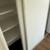 COMFORTABLE 2-BEDROOM APARTMENT WITH PARKING & POOL 13 thumbnail