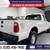 2015 Ford Super Duty F250 F 250 F-250 SRW Super Duty F 250 SRW Super D 6 thumbnail