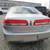 2011 Lincoln MKZ 7 thumbnail