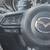 2021 MAZDA CX-5 - Financing Available! 10 thumbnail